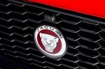 Jaguar XE P300 R-Dynamic 2019 года (WW)